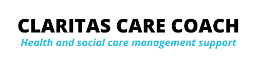 Claritas Care Coach by Claritas Care Associates Ltd